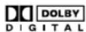 ONKYO HT-S7400 - Dolby Digital EX DTS+Dolby EX - 2