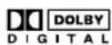 ONKYO HT-S7400 - Dolby Digital+PLIIx Music DTS+PLIIx Music - 2