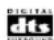 ONKYO HT-S7400 - DTS - 1