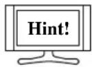 ONKYO HT-S7400 - Connecting a Satellite, Cable, Set-top box, or Other Video Source - 1