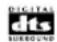 ONKYO HT-S7400 - Dolby Digital EX DTS+Dolby EX - 3