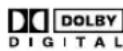 ONKYO HT-S7400 - Dolby Digital - 2