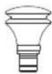 PHILIPS PPM7521 - Parts Name - 4