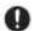 PHILIPS PPM7521 - Symbol Description - 2