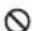PHILIPS PPM7521 - Symbol Description - 1