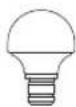 PHILIPS PPM7521 - Parts Name - 2