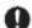 PHILIPS PPM7521 - Symbol Description - 3