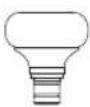 PHILIPS PPM7521 - Parts Name - 9