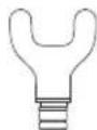 PHILIPS PPM7521 - Parts Name - 7