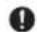 PHILIPS PPM7521 - Symbol Description - 4