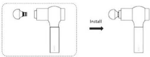 PHILIPS PPM7521 - Preparations for Use - 1
