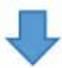 RGBlink D8 - Customize Resolution: - 7