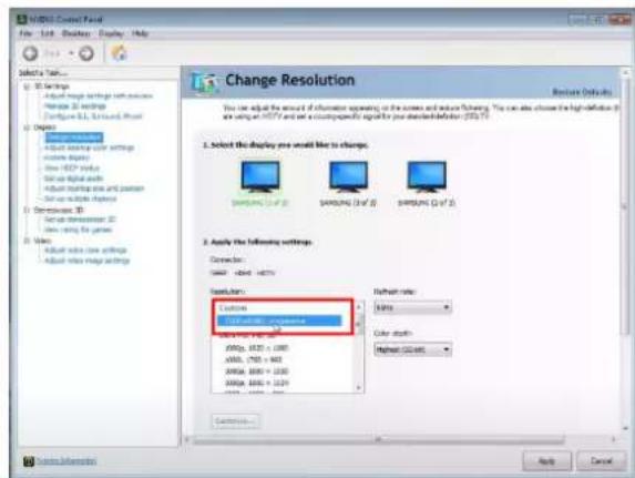 Windows Control Panel File Edit View Help Select a Tab... 10 Settings • Adjust music settings with audio • Manage 3D settings • Configure 3D, 3D, and 3D • Options • Adjust audio settings • Adjust audio settings • Adjust music settings and pattern • Adjust audio settings • Adjust audio settings • Adjust audio settings • Adjust audio settings • Adjust audio settings • Adjust audio settings • Adjust audio settings • Adjust audio settings • Adjust audio settings • Adjust audio settings • Adjust audio settings • Adjust audio settings • Adjust audio settings • Adjust audio settings • Adjust audio settings • Adjust audio settings • Adjust audio settings • Adjust audio settings • Adjust audio settings • Adjust audio settings • Adjust audio Settings • Adjust audio Settings • Adjust audio Settings • Adjust audio Settings • Adjust audio Settings • Adjust audio Settings • Adjust audio Settings • Adjust audio Settings • Adjust audio Settings • Adjust audio Settings • Adjust audio Settings • Adjust audio Settings • Adjust audio Settings • Adjust audio Settings • Adjust audio Settings • Adjust audio Settings • Adjust audio Settings • Adjust audio Settings • Adjust audio Settings • Adjust audio Settings • Adjust audio settings • Adjust audio settings • Adjust audio settings • Adjust audio settings • Adjust audio settings • Adjust audio settings • Adjust audio settings • Adjust audio settings • Adjust audio settings • Adjust audio settings • Adjust audio settings • Adjust audio settings • Adjust audio settings • Adjust audio settings • Adjust audio settings • Adjust audio settings • Adjust audio settings • Adjust audio settings • Adjust audio settings • Adjust audio设置选项 (1) • Adjust audio settings (2) • Adjust audio settings (3) • Adjust audio settings (4) • Adjust audio settings (5) • Adjust audio settings (6) • Adjust audio settings (7) • Adjust audio settings (8) • Adjust audio settings (9) • Adjust audio settings (10) • Adjust audio settings (11) • Adjust audio settings (12) • Adjust audio settings (13) • Adjust audio settings (14) • Adjust audio settings (15) • Adjust audio settings (16) • Adjust audio settings (17) • Adjust audio settings (18) • Adjust audio settings (19) • Adjust audio settings (20) • Adjust audio settings (21) • Adjust audio settings (22) • Adjust audio settings (23) • Adjust audio settings (24) • Adjust audio settings (25) • Adjust audio settings (26) • Adjust audio settings (27) • Adjust audio settings (28) • Adjust audio settings (29) • Adjust audio settings (30) • Adjust audio settings (31) • Adjust audio settings (32) • Adjust audio settings (33) • Adjust audio settings (34) • Adjust audio settings (35) • Adjust audio settings (36) • Adjust audio settings (37) • Adjust audio settings (38) • Adjust audio settings (39) • Adjust audio settings (40) • Adjust audio settings (41) • Adjust audio settings (42) • Adjust audio settings (43) • Adjust audio settings (44) • Adjust audio settings (45) • Adjust audio settings (46) • Adjust audio settings (47) • Adjust audio settings (48) • Adjust audio settings (49) • Adjust audio settings (50) - Default: - Default: 100% - Default: 100% - Default: 100% - Default: 100% - Default: 100% - Default: 100% - Default: 100% - Default: 100% - Default: 100% - Default: 100% - Default: 100% - Default: 100% - Default: 100% - Default: - Default: - Default: - Default: - Default: - Default: - Default: - Default: - Default: - Default: - Default: - Default: - Default: - Default: - Default: - Default: - Default: - Default: - Default: - Default: - Default: - Default: - Default: - Default: - Default: - Default: - Default: - Default: - Default: - Default: - Default: - Default: - Default: - Default: - Default: 100% - Default: 100% - Default: 100% - Default: 100% - Default: 100% - Default: 100% - Default: 100% - Default: 100% - Default: 100% - Default: 100% - Default: 100% - Default: 100% - Status: +/- +/- +/- +/- +/- +/- +/- +/- +/- +/- +/- +/- +/- +/- +/- +/- +/- +/- +/- +/- +/- +/- +/- +/- +/- +/- +/- +/- +/- +/- +/- +/- +/- +/- | +/- +/- +/- +/- +/- +/- +/- +/- +/- +/- +/- +/- +/- +/- +/- +/- +/- +/- +/- +/- +/- +/- +/- +/- +/- +/- +/- +/- +/- +/- +/- +/- +/- + - + + + + + + + + + + + + + + + + + + + + + + + + + + + + + + + + + + + + + + + + + + + + + + + + + + + + + + + + + + + + + + + + + + + + + + + + + + + + + + + + + + + + + + + + + + + + + + + + + + + + - Default: Default: Default: Default: Default: Default: Default: Default: Default: Default: Default: Default: Default: Default: Default: Default: Default: Default: Default: Default: Default: Default: Default: Default: Default: Default: Default: Default: Default: Default: Default: Default: Default: Default: Default: Default: Default: Default: Default: Default: Default: Default: Default: Default: Default: Default: Default: Default: Default: Default: Default: