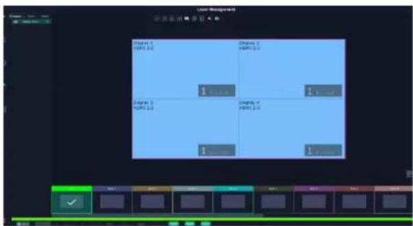 Create 1 HPI 3.0 Create 2 HPI 3.0 1 Create 3 HPI 3.0 1 Create 4 HPI 3.0 1 1