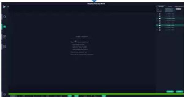 System Management System 10.0000 [ ] [ ] [ ] [ ] [ ] [ ] [ ] [ ] [ ] [ ] [ ] [ ] [ ] [ ] [ ] [ ] [ ] [ ] [ ] [ ] [ ] [ ] [ ] [ ] [ ] [ ] [ ] [ ] [ ] [ ] [ ] [ ] [ ] [ ] [ ] [ ] [ ] [ ] [ ] [ ] [ ] [ ] [ ] [ ] [ ] [ ] [ ] [ ] [ ] [ ] [ ] ( )