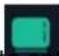 RGBlink D8 - Display Management - 1