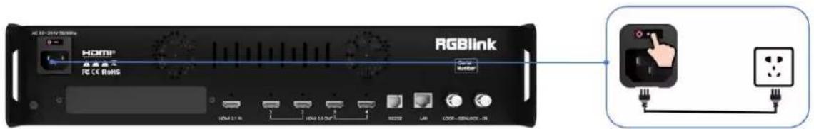 AC 50-20V DDR/Hz HDMI® RGBlink DCI CERMS SOSI SOSI SOSI SOSI SOSI SOSI SOSI SOSI SOSI SOSI SOSI SOSI SOSI SOSI SOSI SOSI SOSI SOSI SOSI SOSI SOSI SOSI SOSI SOSI SOSI SOSO SOSO SOSO SOSO SOSO SOSO SOSO SOSO SOSO SOSO SOSO SOSO SOSO SOSO SOSO SOSO SOSO SOSO SOSO SOSO SOSO SOSO SOSO SOSO SOSO SOSU SOSU SOSU SOSU SOSU SOSU SOSU SOSU SOSU SOSU SOSU SOSU SOSU SOSU SOSU SOSU SOSU SOSU SOSU SOSU SOSU SOSU SOSU SOSU SOSU SOSUS SOSUS SOSUS SOSUS SOSUS SOSUS SOSUS SOSUS SOSUS SOSUS SOSUS SOSUS SOSUS SOSUS SOSUS SOSUS SOSUS SOSUS SOSUS SOSUS SOSUS SOSUS SOSUS SOSUS SOSUS SOSU