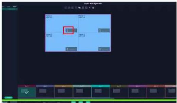 Model Manager File 1 BPI.13 File 2 BPI.13 BPI.13 BPI.13 BPI.13 1 1 1
