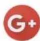 RGBlink D8 - Contact Us - 4