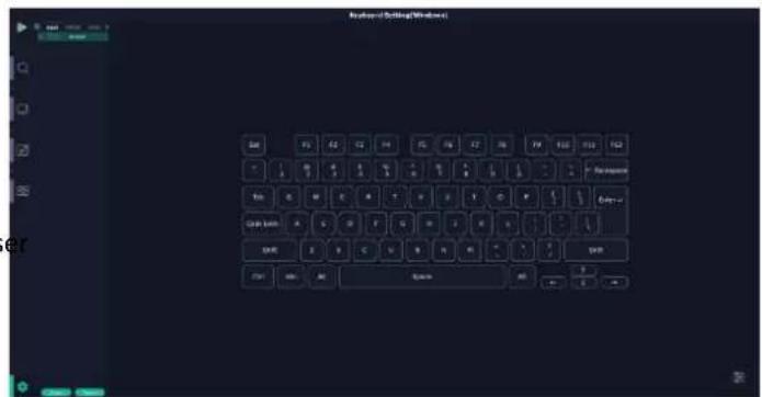 Start Menu Start Window Help Enter Enter Enter Enter Enter Enter Enter Enter Enter Enter Enter Enter Enter Enter Enter Enter Enter Enter Enter Enter Enter Enter Enter Enter Enter Enter Enter Enter Enter Enter Enter Enter Enter Enter Enter Enter Enter Enter Enter Enter Enter Enter Enter Enter Enter Enter Enter Enter Enter Enter Exit
