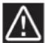 DAIKIN BRC1H82W - Status icons - 18