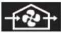 DAIKIN BRC1H82W - Status icons - 23