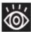 DAIKIN BRC1H82W - Status icons - 13