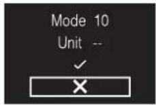 DAIKIN BRC1H82W - Navigation - 5