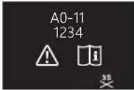 DAIKIN BRC1H82W - About refrigerant leak detection - 3