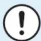 DAIKIN BRC1H82W - CAUTION - 1