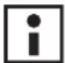 DAIKIN BRC1H82W - Status icons - 17