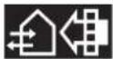 DAIKIN BRC1H82W - Operation mode - 7