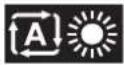 DAIKIN BRC1H82W - Operation mode - 8
