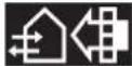 DAIKIN BRC1H82W - Operation mode - 7