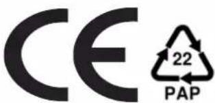 CE 22 PAP