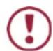 Kramer VP-427H2 - Safety Instructions - 1