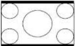 EPSON EB-Z8150 - Changing methods - 7