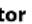 EPSON EB-Z8150 - Indicator is flashing or lit - 147