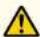 EPSON EB-Z8150 - Warning - 1