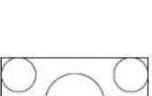 EPSON EB-Z8150 - Changing methods - 16