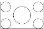 EPSON EB-Z8150 - Changing methods - 4