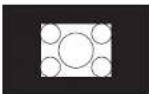 EPSON EB-Z8150 - Changing methods - 21