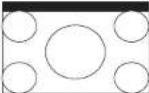 EPSON EB-Z8150 - Changing methods - 34