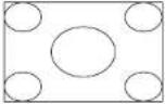 EPSON EB-Z8150 - Changing methods - 17