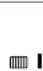 EPSON EB-Z8150 - Indicator is flashing or lit - 74