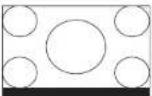 EPSON EB-Z8150 - Changing methods - 10