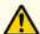 EPSON EB-Z8150 - Notes on Ceiling Mount - 1