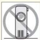 EPSON EB-Z8150 - Attention - 1