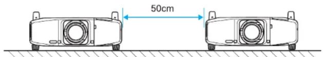 50cm
