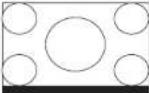 EPSON EB-Z8150 - Changing methods - 31